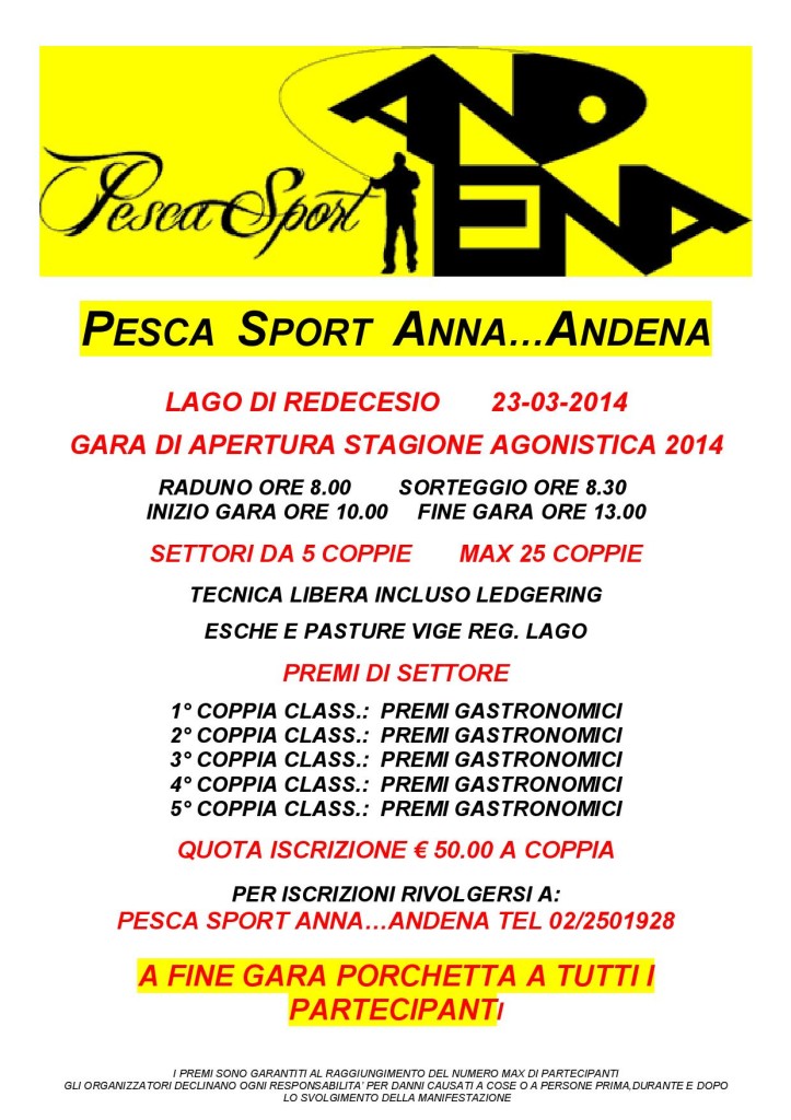 Gara Redecesio Pesca Sport Andena-page-001